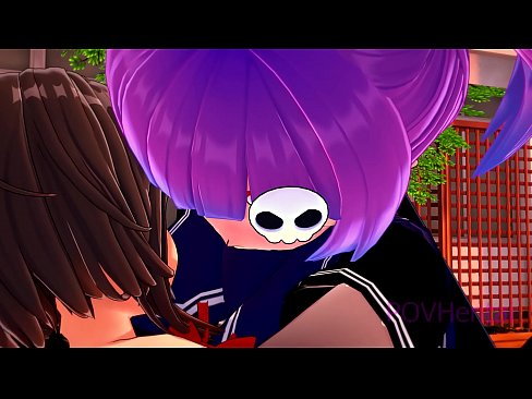 ❤️ Cô gái quái vật Arachne. ❤ Porn video ở% vi.novoporn.ru% ❌️