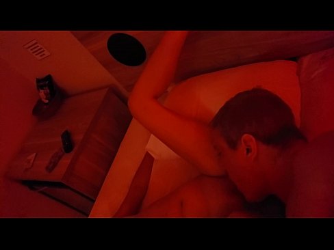 ❤️ Liếm âm hộ ẩm ướt của tôi. ❤ Porn video ở% vi.novoporn.ru% ❌️