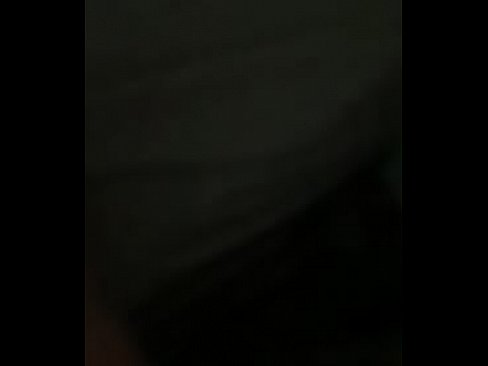 ❤️ Y tá bệnh viện ung thư chó cái nóng bỏng ❤ Porn video ở% vi.novoporn.ru% ❌️