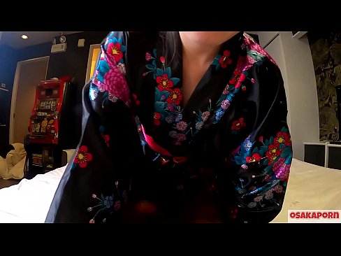 ❤️ Cô gái trẻ cosplay thích tình dục đạt cực khoái với vòi nước trong người cưỡi ngựa và thổi kèn. Cô gái châu Á với âm hộ đầy lông và bộ ngực xinh đẹp trong trang phục truyền thống của Nhật Bản trong video nghiệp dư cho thấy cảnh thủ dâm với đồ chơi đụ. Sakura 3 OSAKAPORN. ❤ Porn video ở% vi.novoporn.ru% ❌️