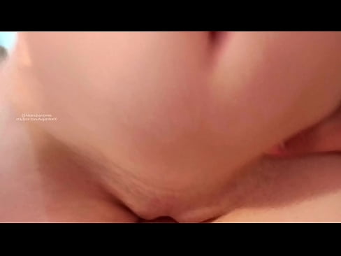 ❤️ Ngủ trong phòng của em gái tôi và đó là cách tôi thức dậy ❤ Porn video ở% vi.novoporn.ru% ❌️