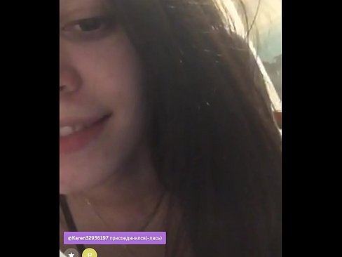 ❤️ Chó cái Nga Slutty (Periscope, VKontakte, Instagram) ❤ Porn video ở% vi.novoporn.ru% ❌️