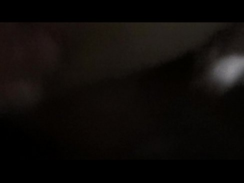❤️ Chị kế được fucked trong khi cô ấy đang ngủ krempai đang ngủ ❤ Porn video ở% vi.novoporn.ru% ❌️