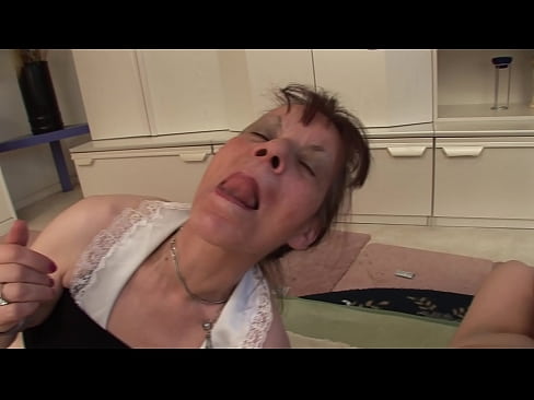 ❤️ Hai bà và một ông có ba người ❤ Porn video ở% vi.novoporn.ru% ❌️