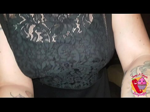 ❤️ Slutty chị kế cho anh ta một blowjob và tiếng Tây Ban Nha ❤ Porn video ở% vi.novoporn.ru% ❌️