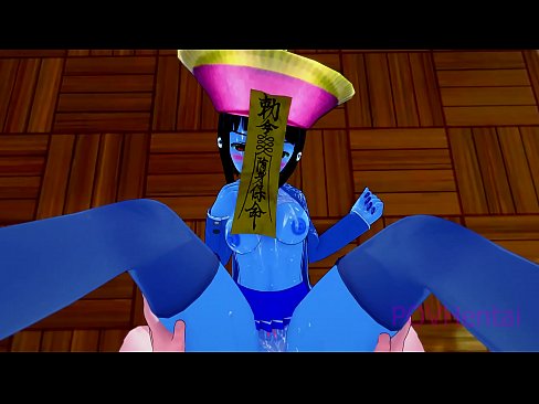 ❤️ Quái vật cô gái Undead ❤ Porn video ở% vi.novoporn.ru% ❌️