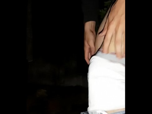 ❤️ Hàng xóm của tôi đã nhảy vào bức tường cách ly của tôi ❤ Porn video ở% vi.novoporn.ru% ❌️