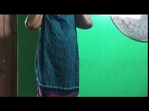 ❤️ Mẹ dùng Maize. ❤ Porn video ở% vi.novoporn.ru% ❌️
