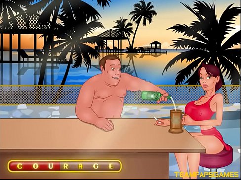 ❤️ em bé đang bò ở khu nghỉ dưỡng bdsm ❤ Porn video ở% vi.novoporn.ru% ❌️