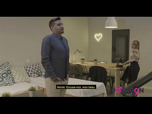 ❤️ PORNBCN 4K Một người phụ nữ trưởng thành với bộ ngực lớn muốn được hậu môn fucked trẻ gigolo với tinh ranh lớn blowjob tình yêu cứng quái tay công việc dog style âm hộ liếm cực khoái Phụ đề tiếng Pháp ❤  Porn video  ở% vi.novoporn.ru%  ❌️
