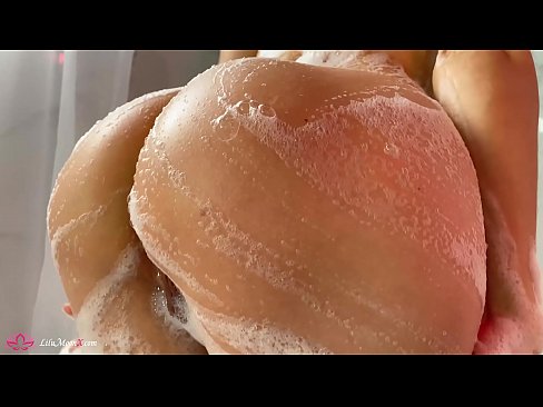 ❤️ Bà thủ dâm âm hộ với máy rung đến cực khoái mãnh liệt trong vòi hoa sen ❤ Porn video ở% vi.novoporn.ru% ❌️