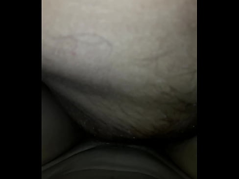 ❤️ Làm tình một người đàn ông sưu tập Olya Naumova từ Bryansk ❤ Porn video ở% vi.novoporn.ru% ❌️