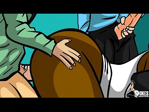 ❤️ Học sinh làm tình với cô giáo da đen sau giờ học ❤  Porn video  ở% vi.novoporn.ru%  ❌️