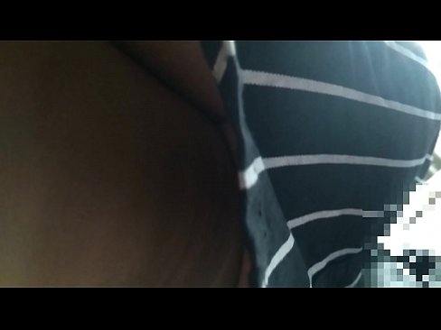 ❤️ Cô gái trong đen với không có quần lót, phần 2 ❤ Porn video ở% vi.novoporn.ru% ❌️