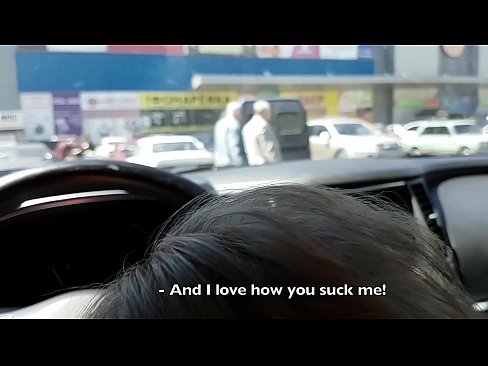 ❤️ Kẹt ngay bãi xe ngoài siêu thị. ❤ Porn video ở% vi.novoporn.ru% ❌️