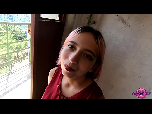 ❤️ Sinh viên gợi cảm hút một người lạ trong các hẻo lánh - Hãy trên khuôn mặt của mình ❤ Porn video ở% vi.novoporn.ru% ❌️